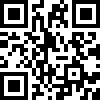https://isna.ir/xdRKqh