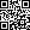 https://isna.ir/xdWM2k