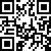 https://isna.ir/xbMVzY