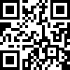 https://isna.ir/xdKx9t