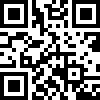 https://isna.ir/xd2BdN