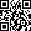 https://isna.ir/xdQVvP