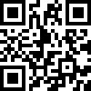 https://isna.ir/xdPtQK