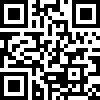 https://isna.ir/xdWxvd