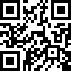 https://isna.ir/xdWtHR