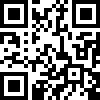 https://isna.ir/xdJfK4