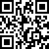 https://isna.ir/xdDQkk