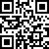 https://isna.ir/xbprRj