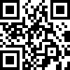 https://isna.ir/x7zYTT