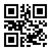 isna.ir/xdRbqs