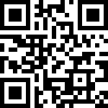 https://isna.ir/xdXhc7
