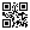 isna.ir/xdJNz3