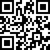 https://isna.ir/xdN7Pf