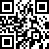 https://isna.ir/xdDVzD