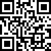 https://isna.ir/xdKdbC