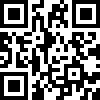 https://isna.ir/xdX6Sy