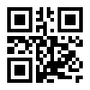 isna.ir/xdPPj7
