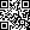 https://isna.ir/xdGz4Q