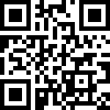 https://isna.ir/xdWMKM