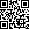 https://isna.ir/x8TmD9
