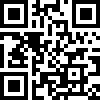 https://isna.ir/xdW3c7