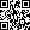 https://isna.ir/xdGZL9
