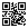 isna.ir/xd3gY2