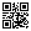 isna.ir/xdQDc8