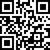 https://isna.ir/xdWH77