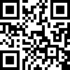 https://isna.ir/xdWwTF