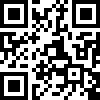 https://isna.ir/xd4GSQ