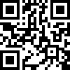 https://isna.ir/xfxrZ