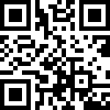 https://isna.ir/xd3H9b