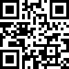 https://isna.ir/xdDFRj