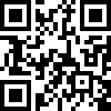 https://isna.ir/xdNJ7c