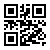 isna.ir/xd2DmY