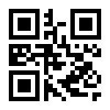 isna.ir/x8knJj