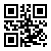 isna.ir/xdQwRq