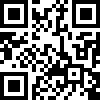 https://isna.ir/xdJ3wz