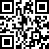 https://isna.ir/xdVWhd