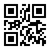 isna.ir/xd5rBQ
