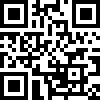 https://isna.ir/xdR7y8