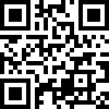 https://isna.ir/xbhXWc