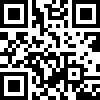 https://isna.ir/xdWsyD