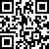 https://isna.ir/xdVhC6