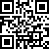 https://isna.ir/xdNmgJ