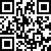 https://isna.ir/xdFWwd