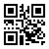 isna.ir/xdVs8B