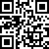 https://isna.ir/xdVWXq