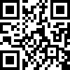 https://isna.ir/xd5rVr